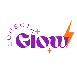 Conecta Glow
