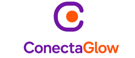 Conecta Glow