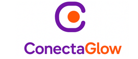 Conecta Glow